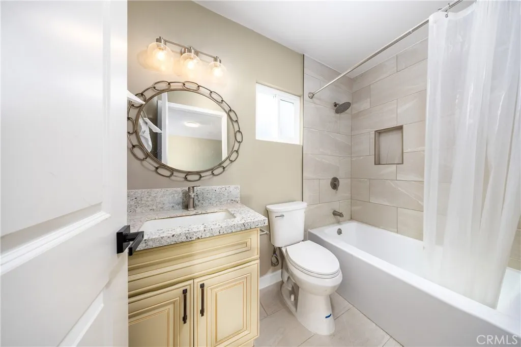 607 Sefton Avenue, Monterey Park, California 91755 home-pic-14